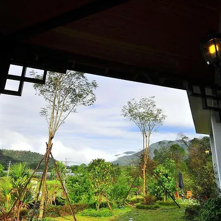 Clst Hotel 2*